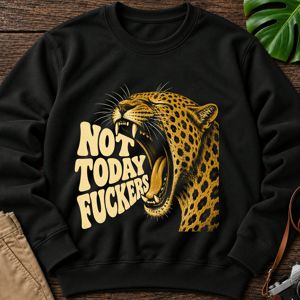gildan-18000-sweatshirt-mockup-black
