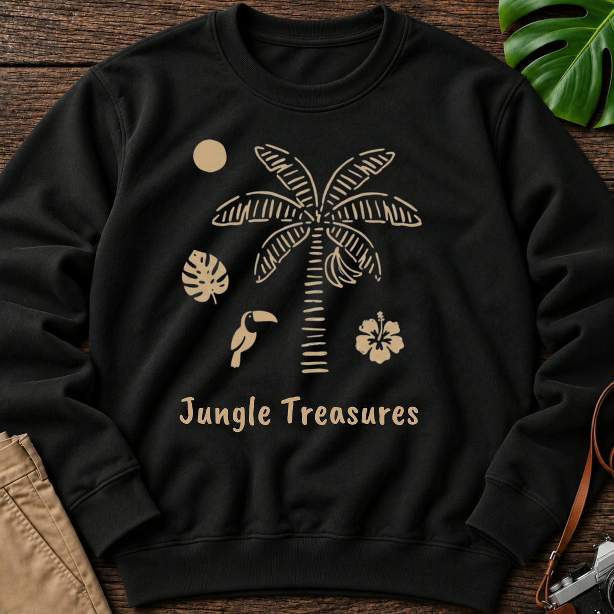 gildan-18000-sweatshirt-mockup-black