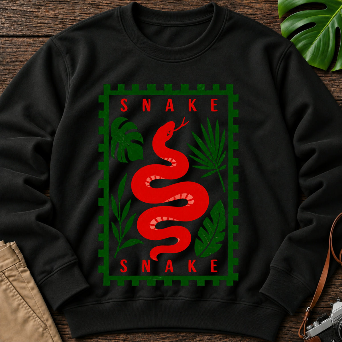 gildan-18000-sweatshirt-mockup-black