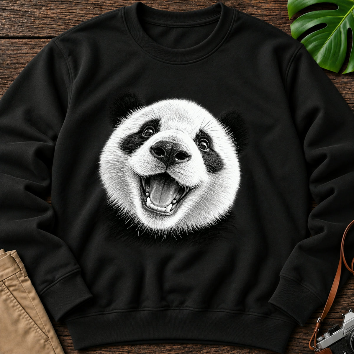 gildan-18000-sweatshirt-mockup-black
