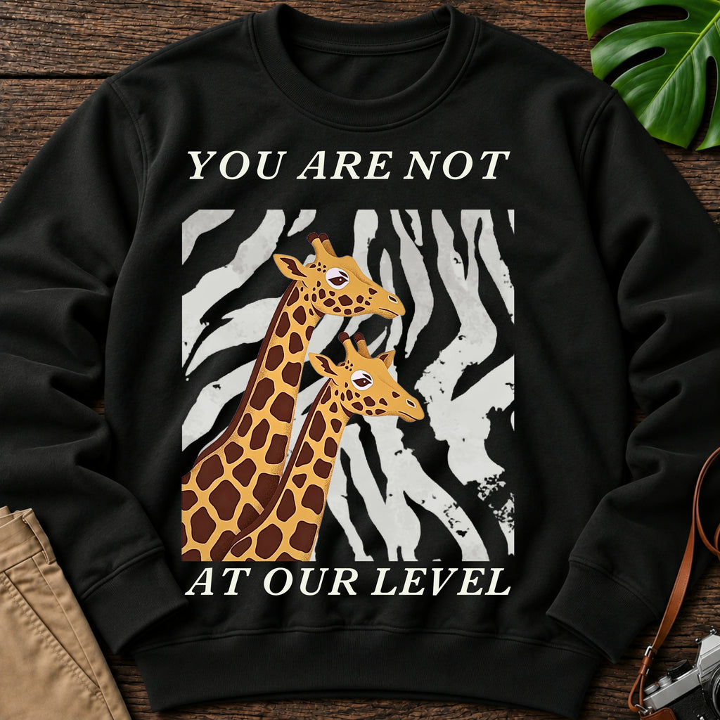 gildan-18000-sweatshirt-mockup-black