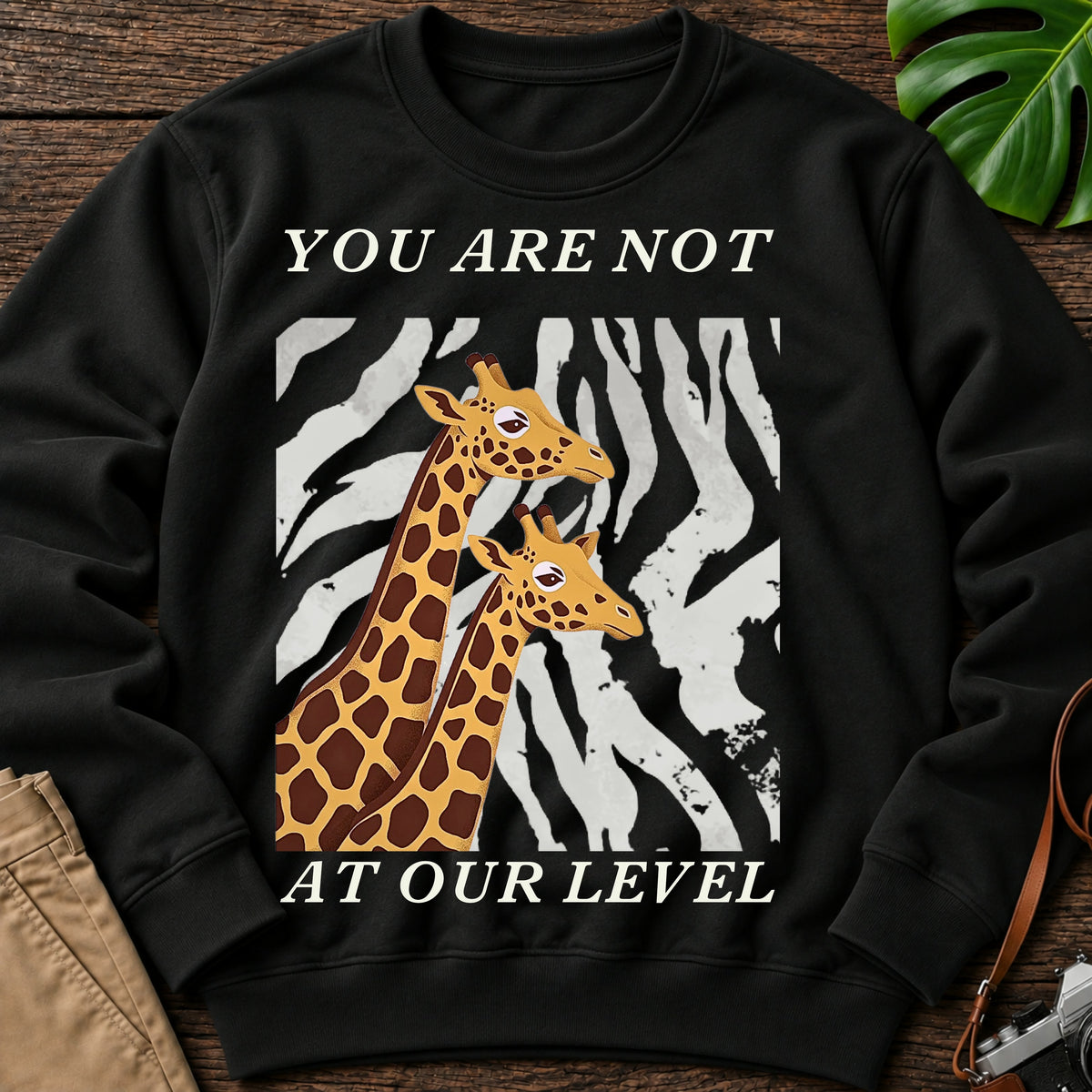 gildan-18000-sweatshirt-mockup-black