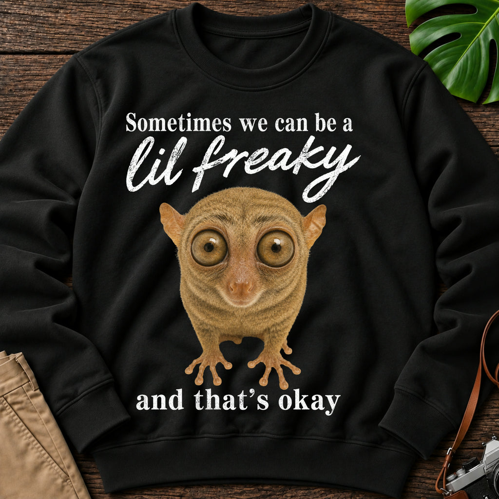 gildan-18000-sweatshirt-mockup-black