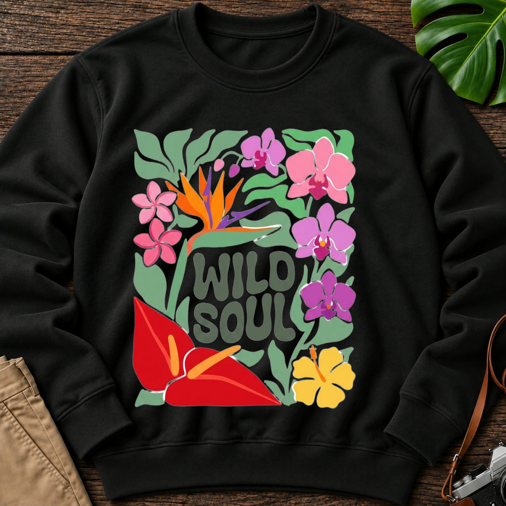 gildan-18000-sweatshirt-mockup-black