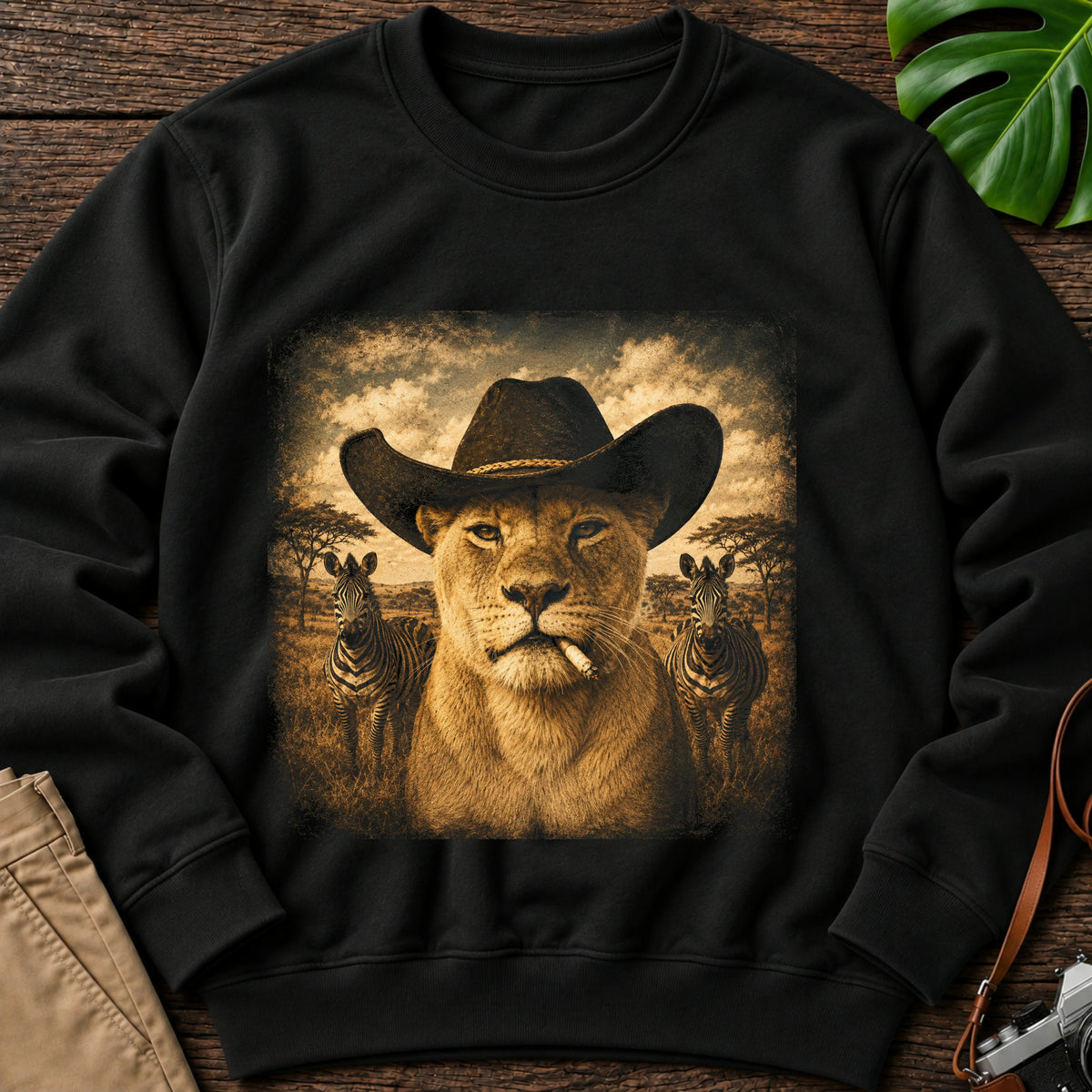 gildan-18000-sweatshirt-mockup-black