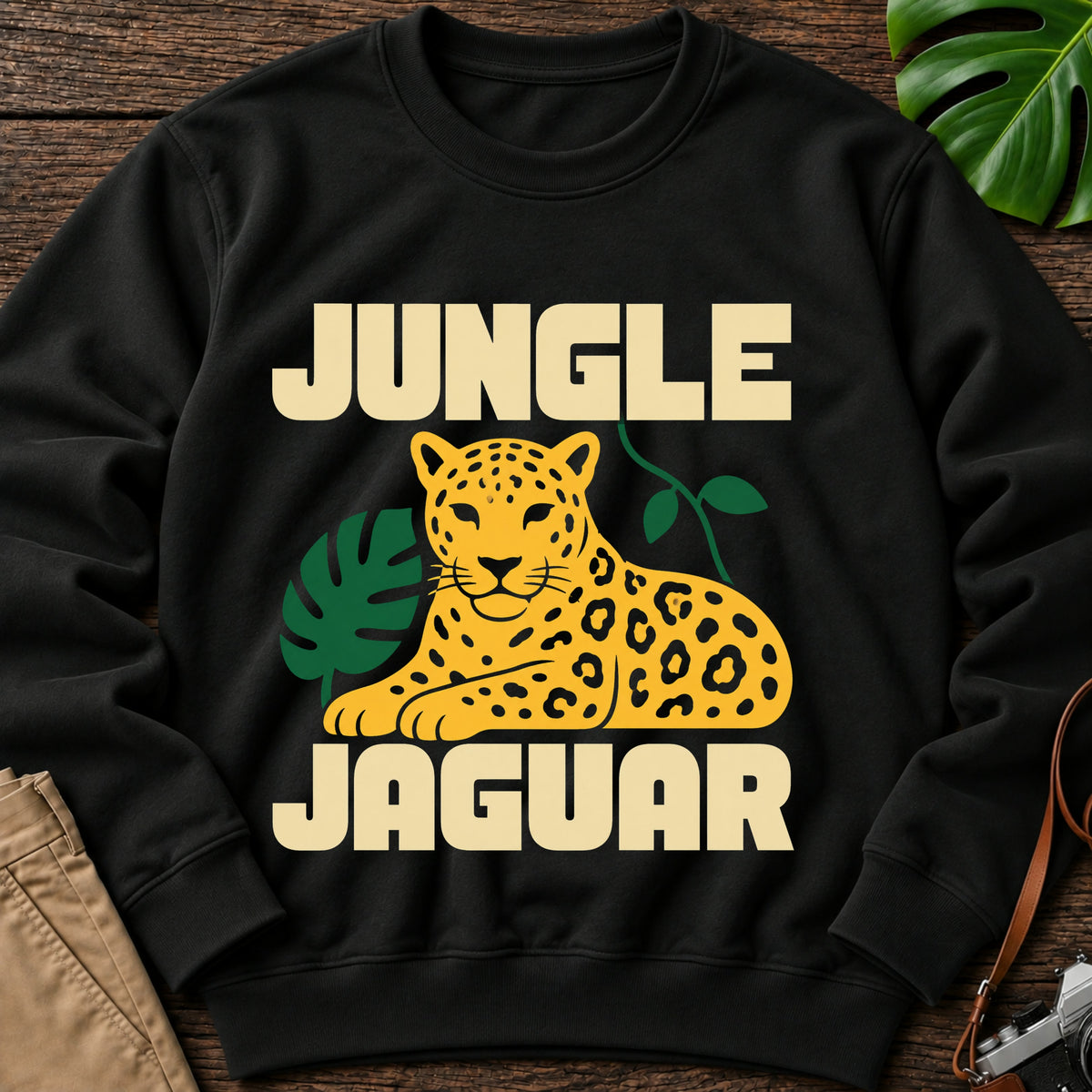 gildan-18000-sweatshirt-mockup-black