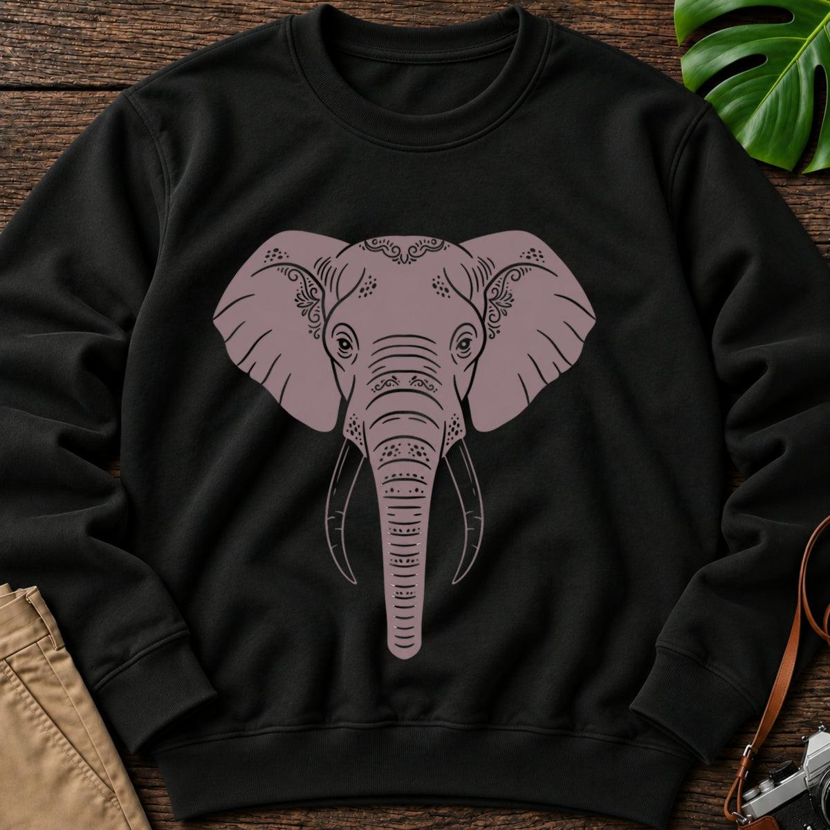 gildan-18000-sweatshirt-mockup-black