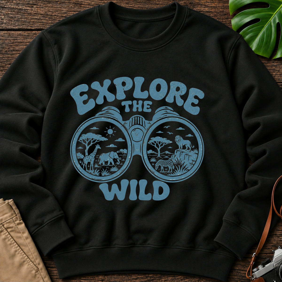 gildan-18000-sweatshirt-mockup-black