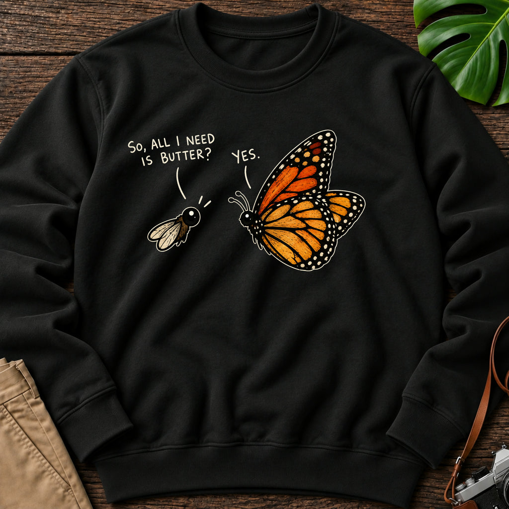 gildan-18000-sweatshirt-mockup-black
