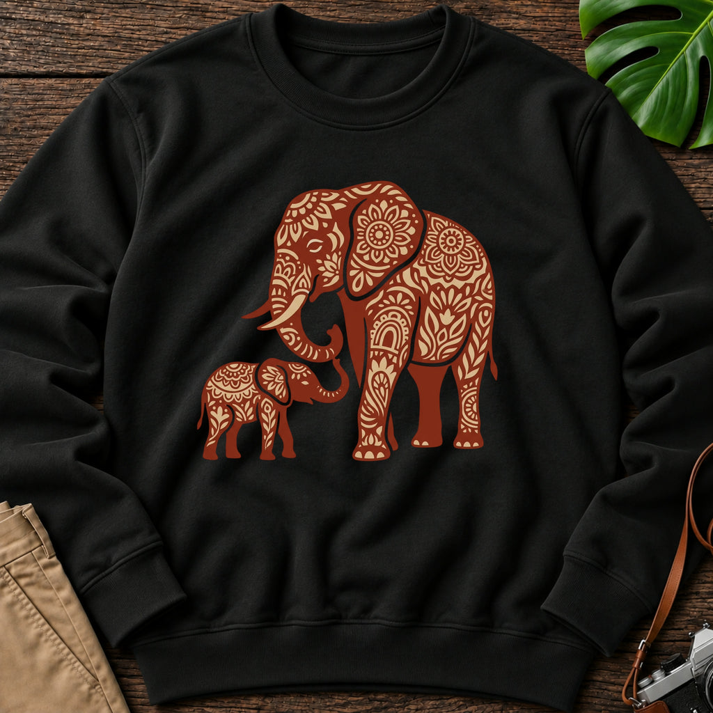 gildan-18000-sweatshirt-mockup-black
