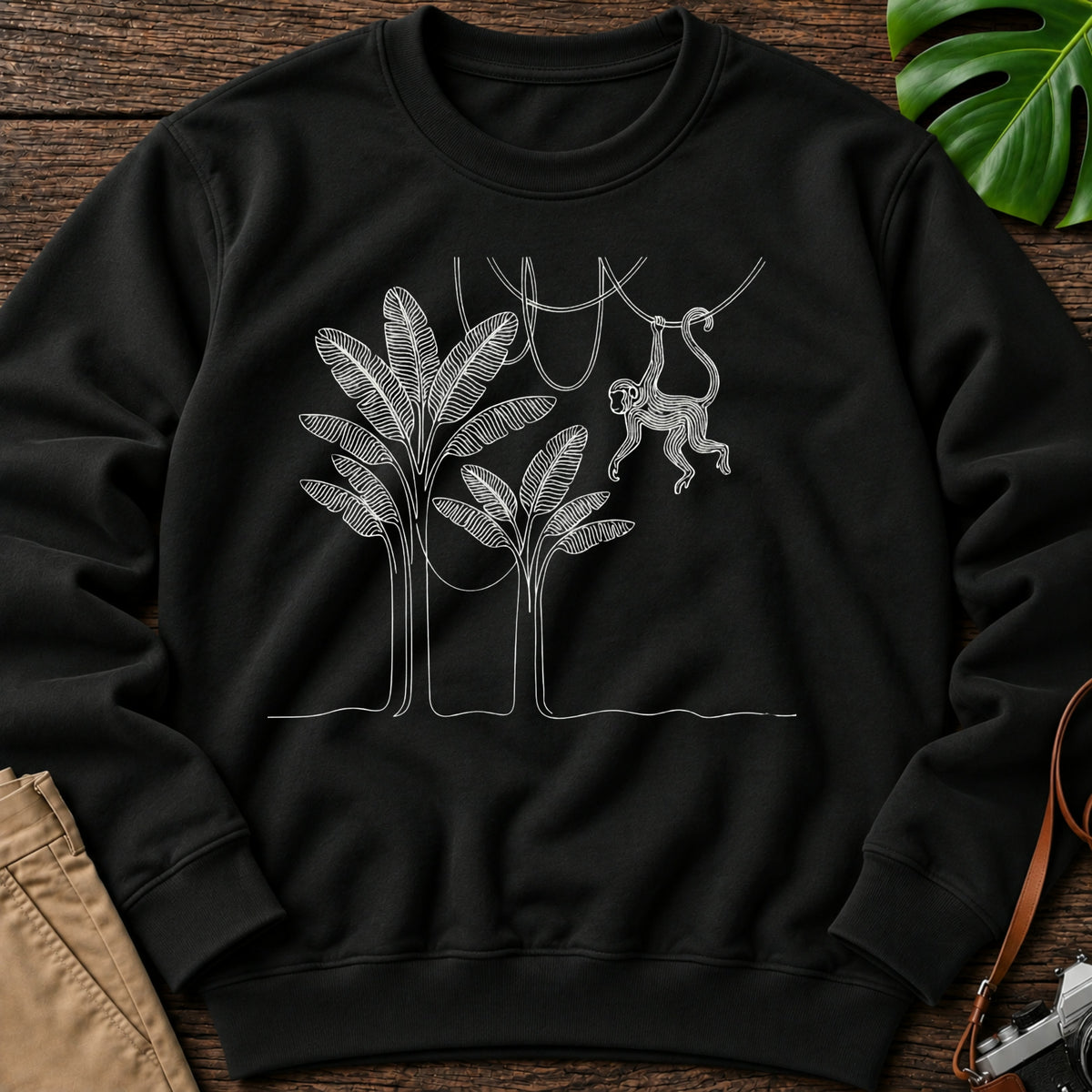 gildan-18000-sweatshirt-mockup-black