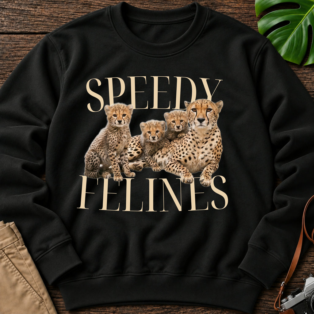 gildan-18000-sweatshirt-mockup-black