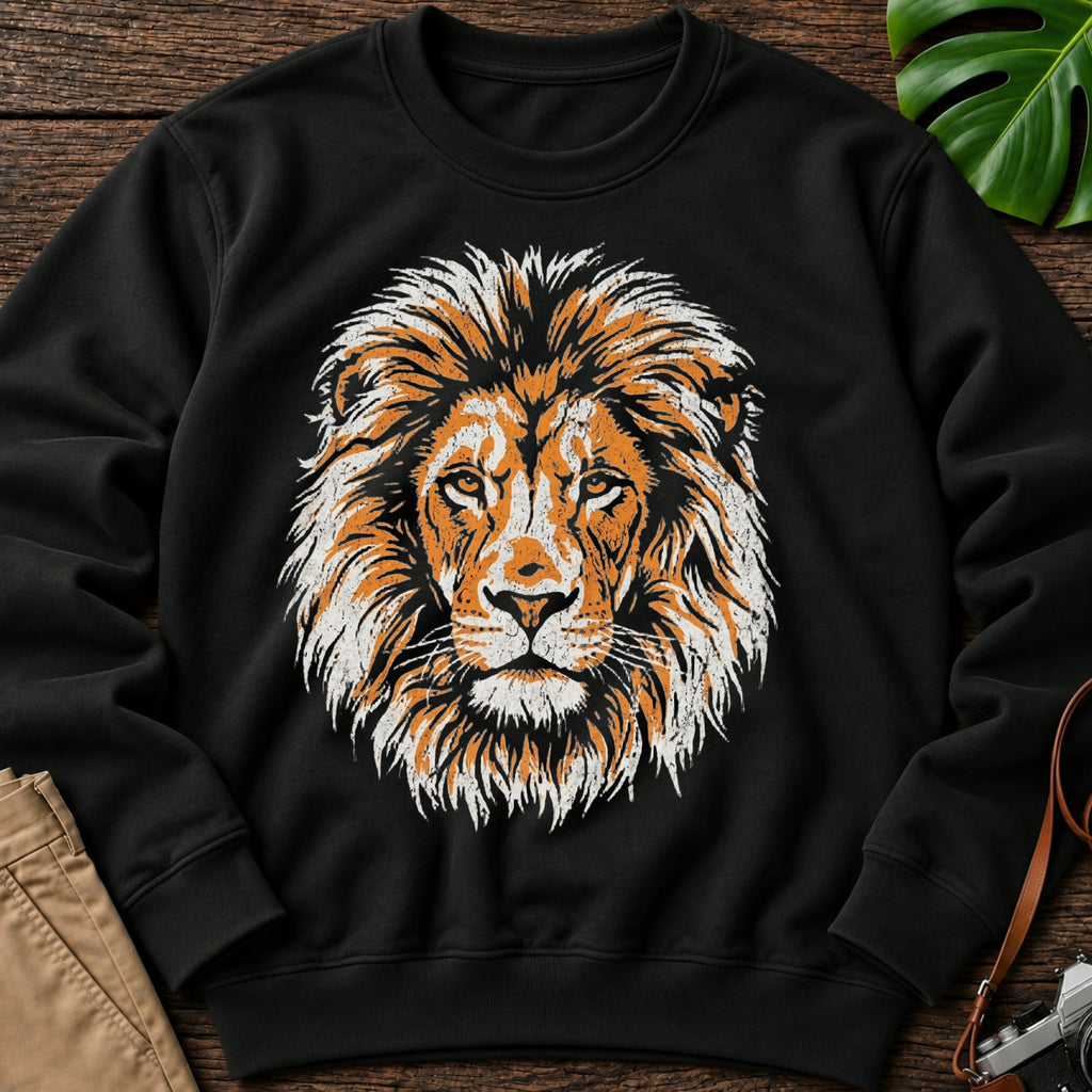 gildan-18000-sweatshirt-mockup-black