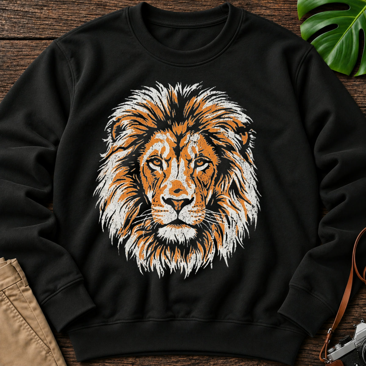 gildan-18000-sweatshirt-mockup-black