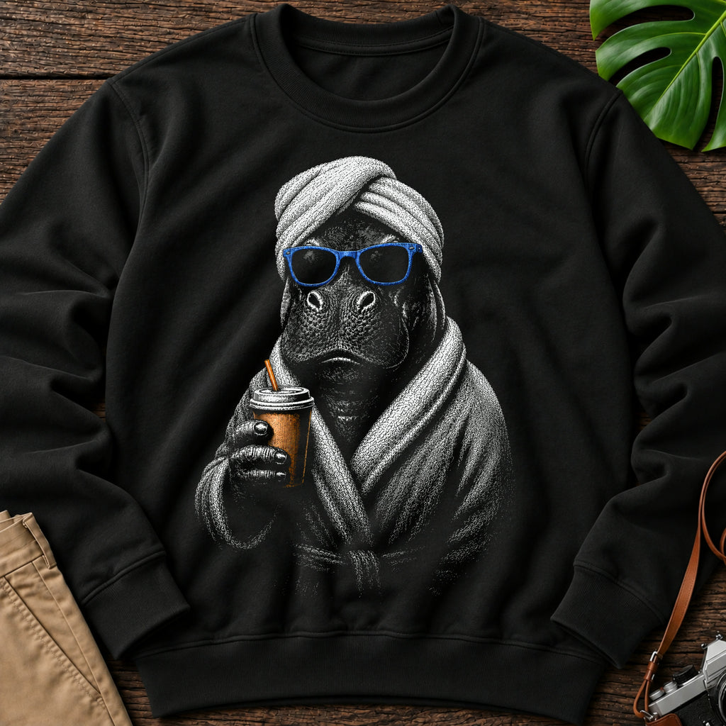 gildan-18000-sweatshirt-mockup-black