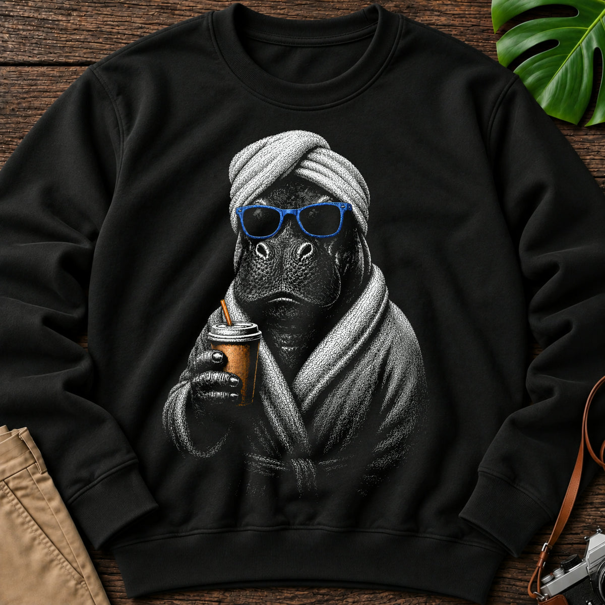 gildan-18000-sweatshirt-mockup-black