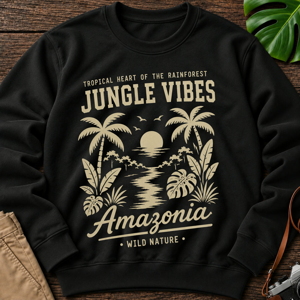 gildan-18000-sweatshirt-mockup-black