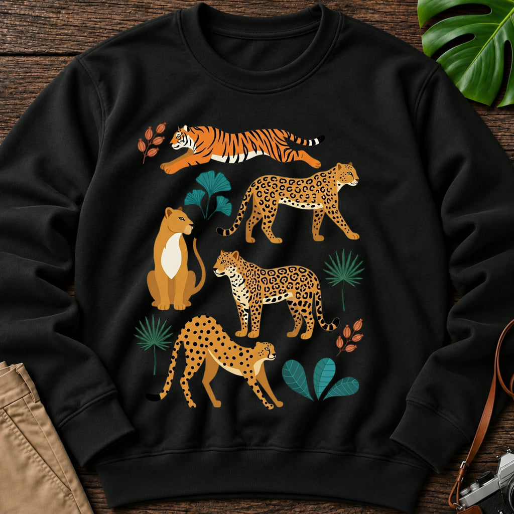 gildan-18000-sweatshirt-mockup-black