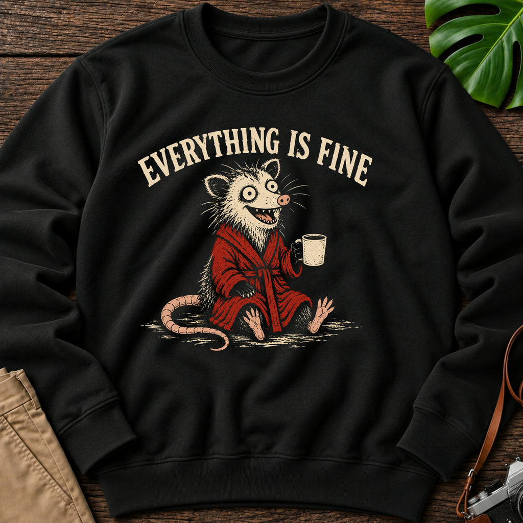 gildan-18000-sweatshirt-mockup-black