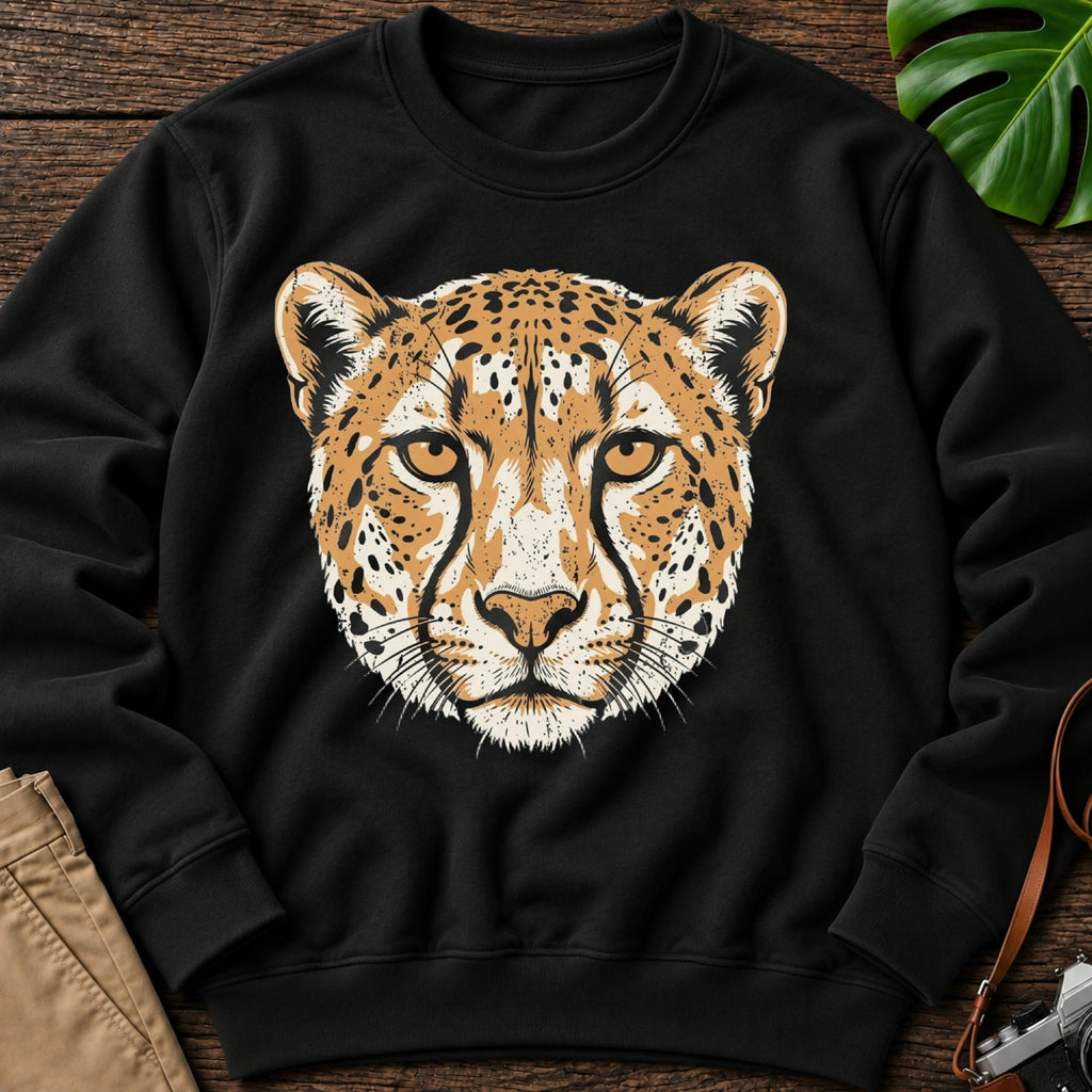 gildan-18000-sweatshirt-mockup-black