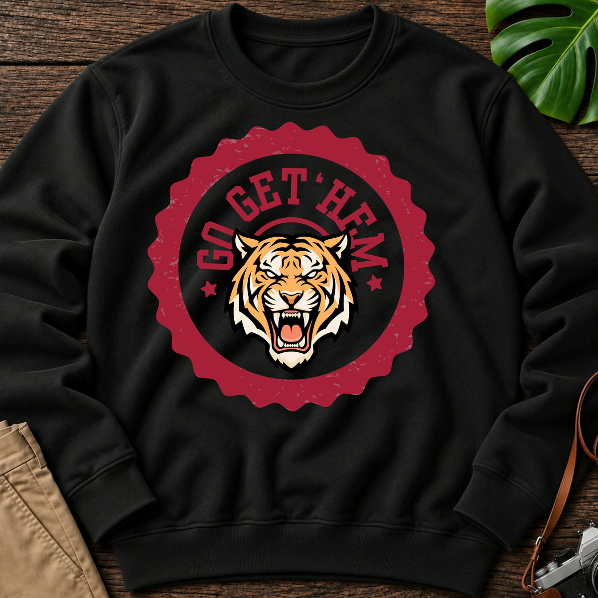 gildan-18000-sweatshirt-mockup-black