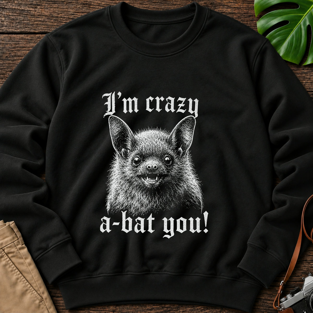 gildan-18000-sweatshirt-mockup-black
