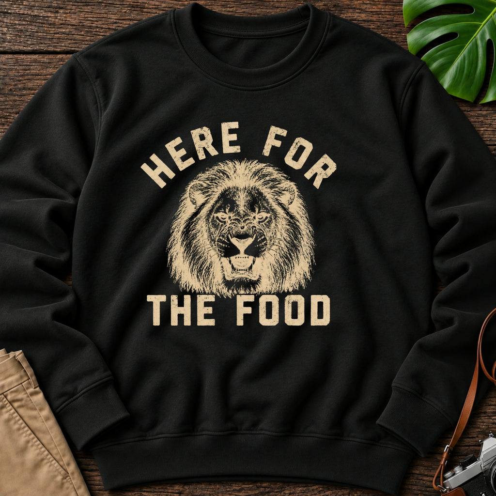 gildan-18000-sweatshirt-mockup-black