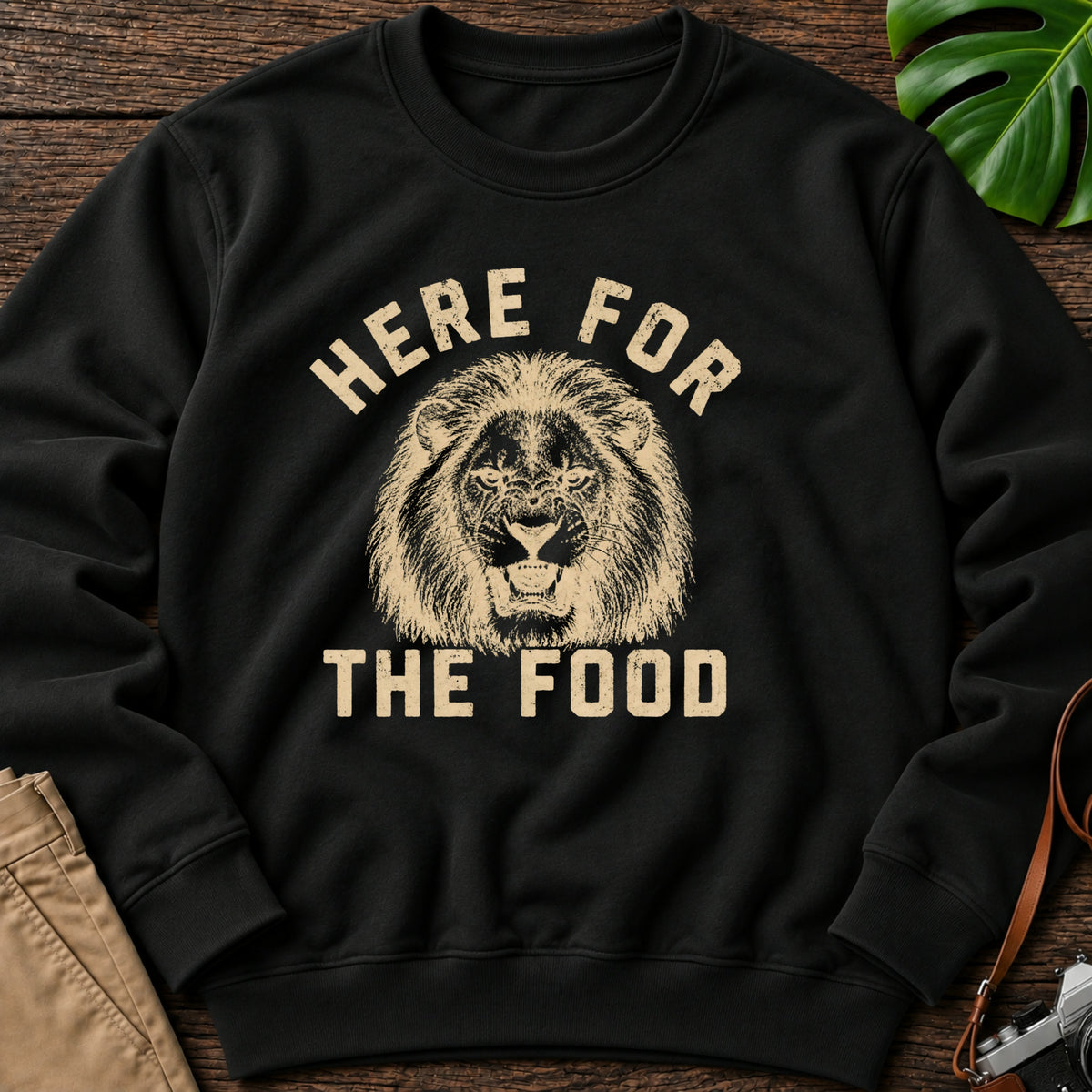 gildan-18000-sweatshirt-mockup-black