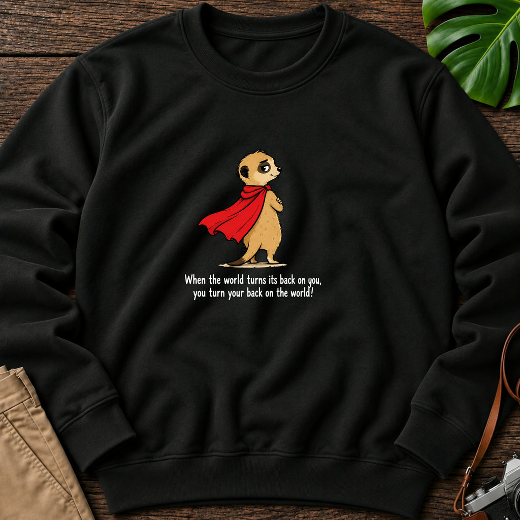 gildan-18000-sweatshirt-mockup-black