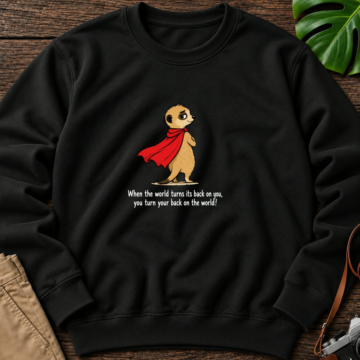 gildan-18000-sweatshirt-mockup-black