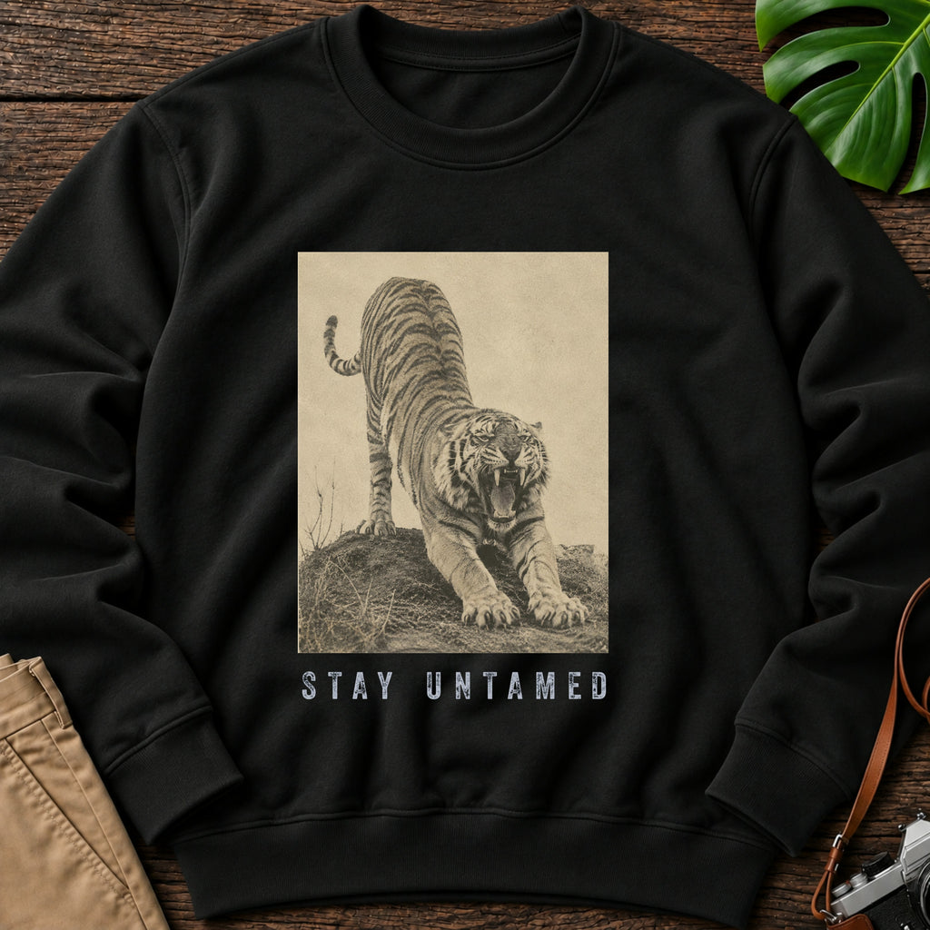 gildan-18000-sweatshirt-mockup-black