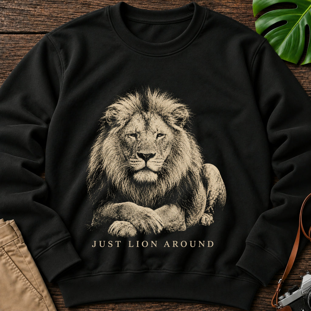 gildan-18000-sweatshirt-mockup-black