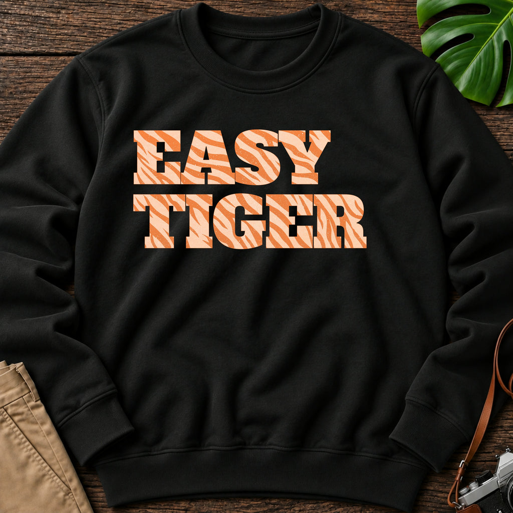 gildan-18000-sweatshirt-mockup-black