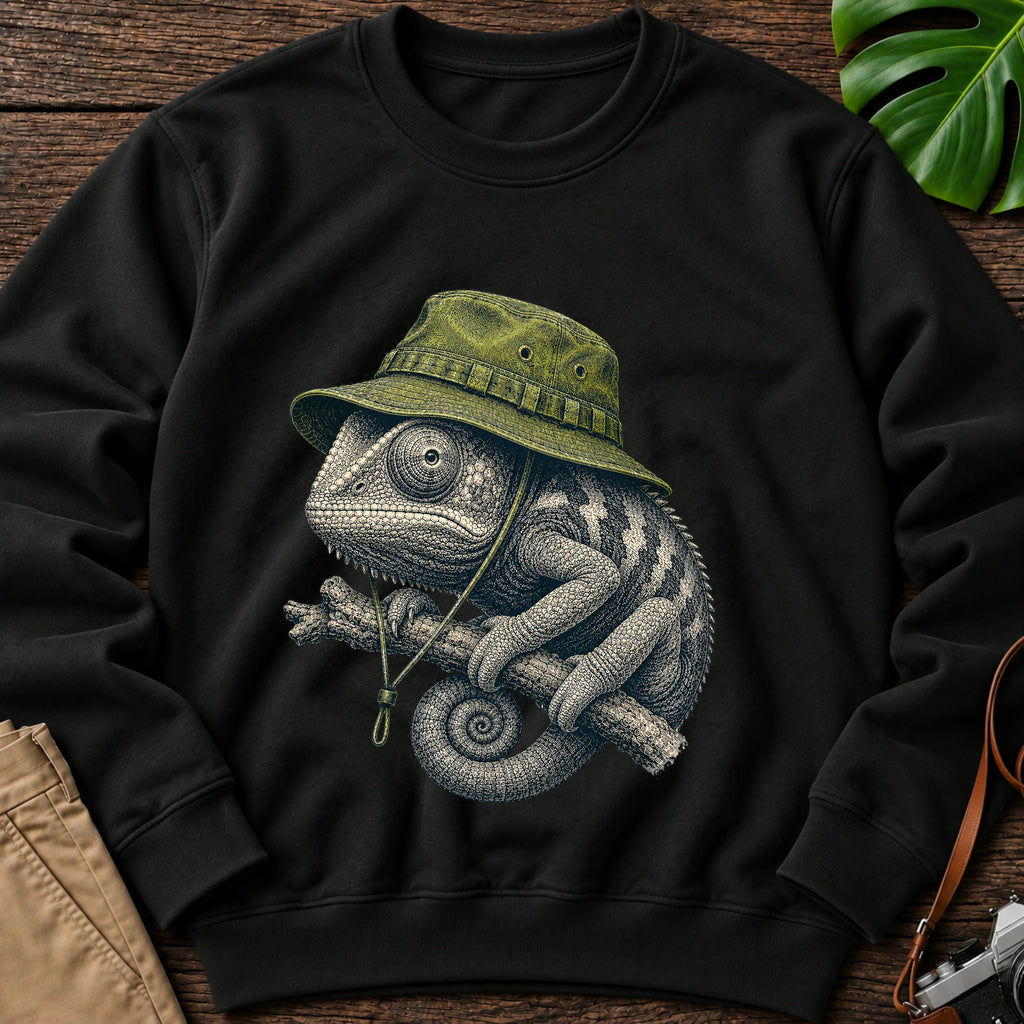 gildan-18000-sweatshirt-mockup-black