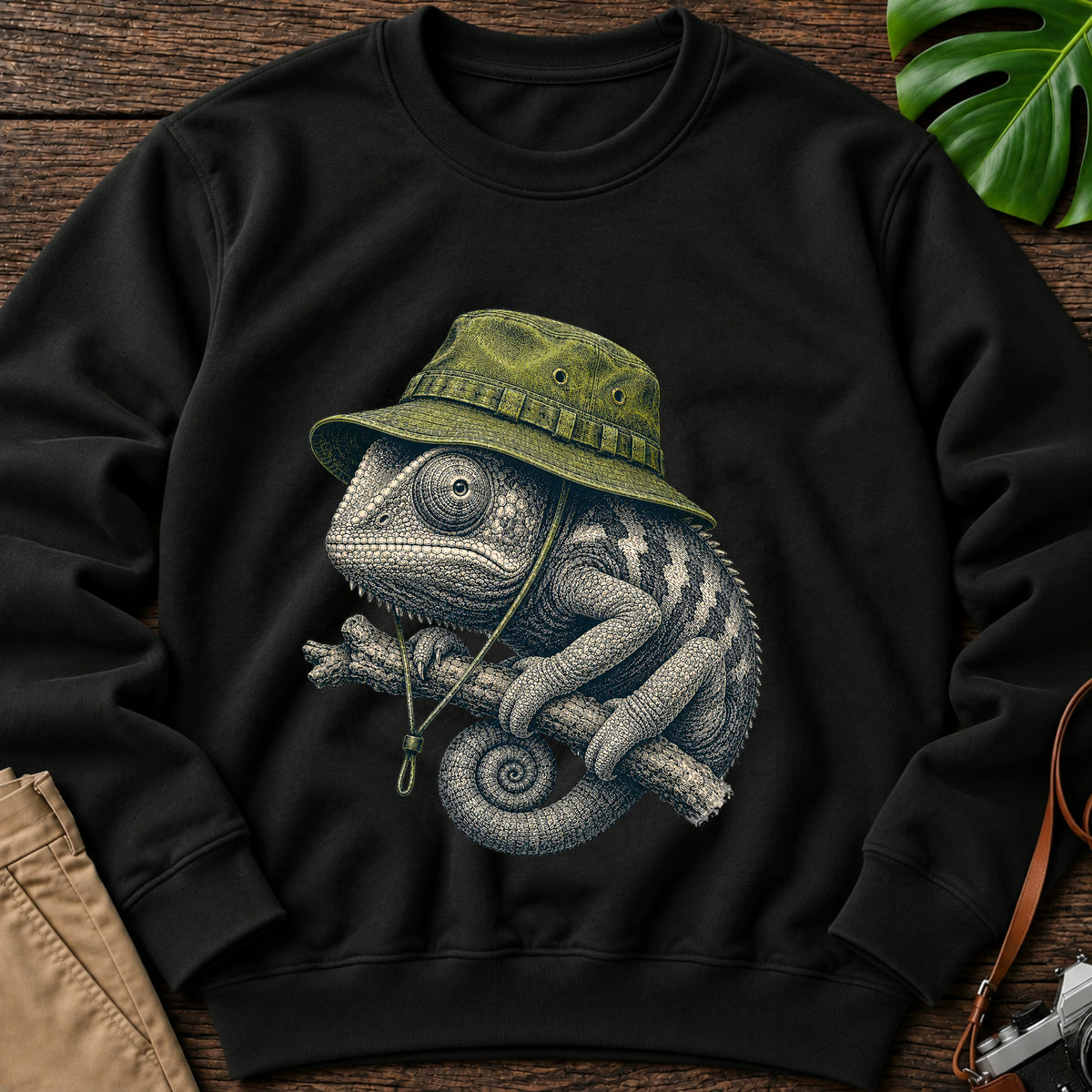gildan-18000-sweatshirt-mockup-black