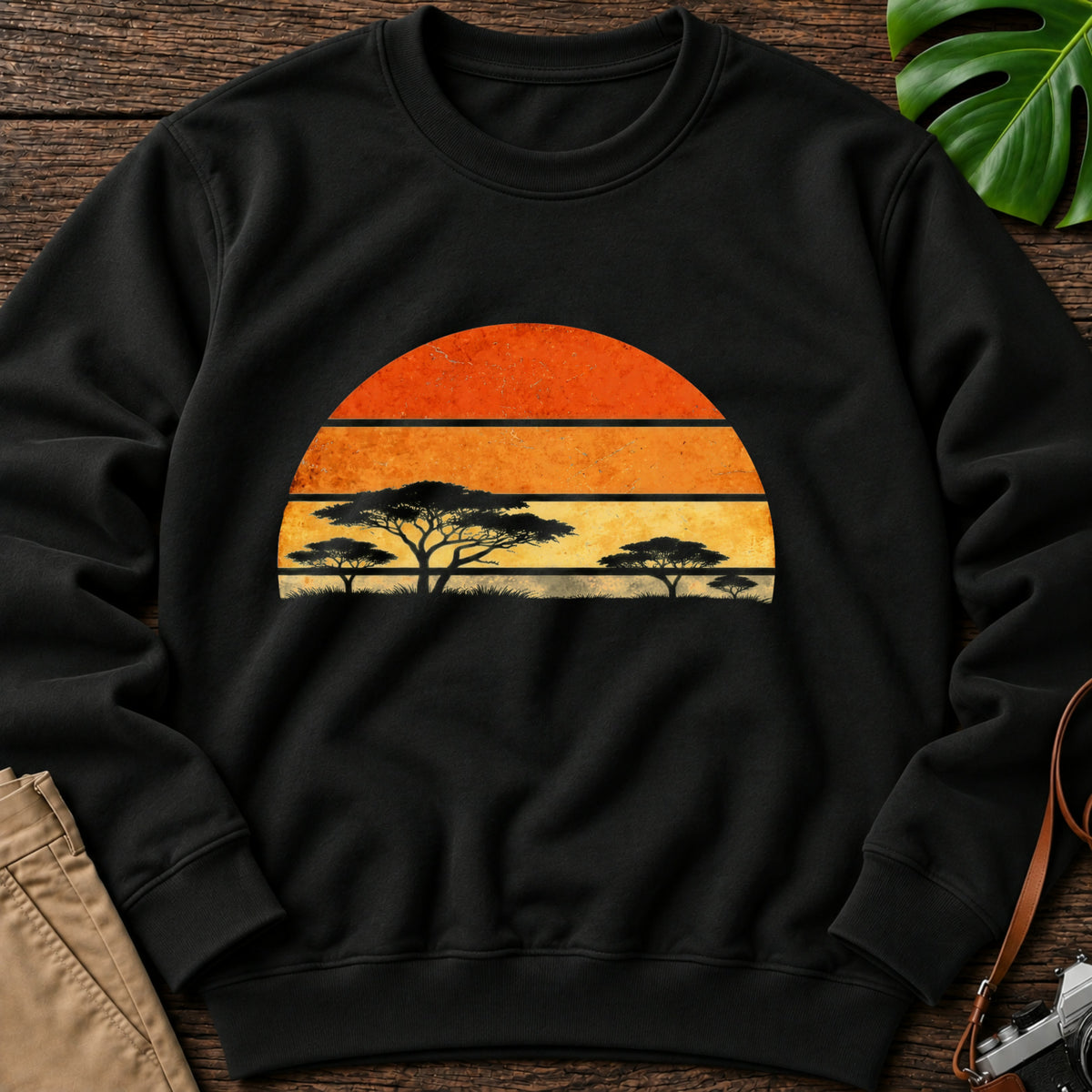 gildan-18000-sweatshirt-mockup-black