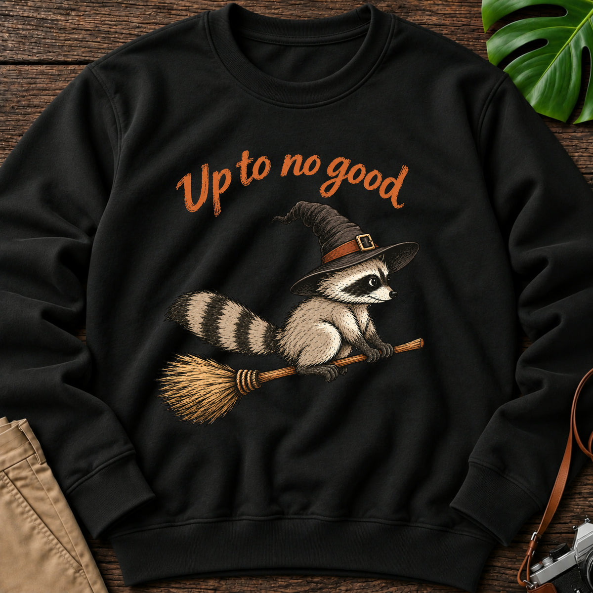 gildan-18000-sweatshirt-mockup-black