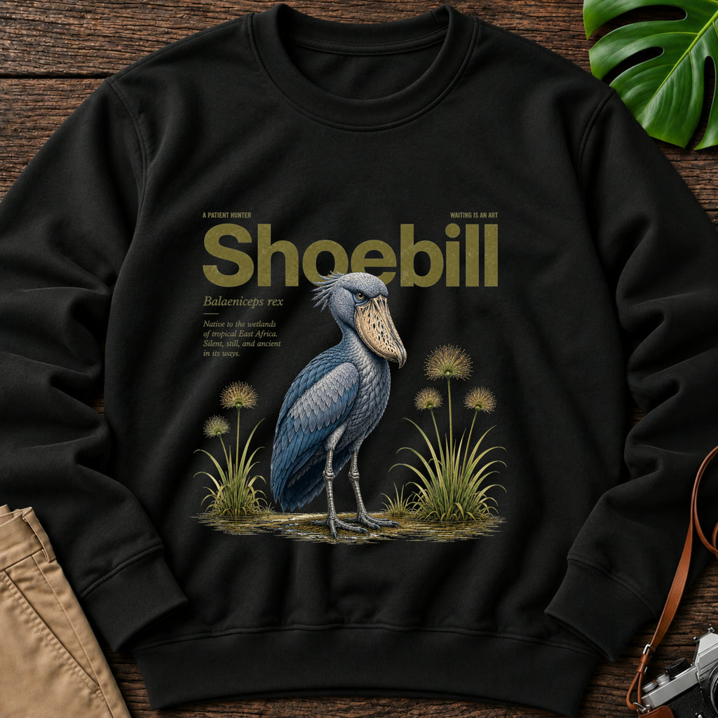 gildan-18000-sweatshirt-mockup-black