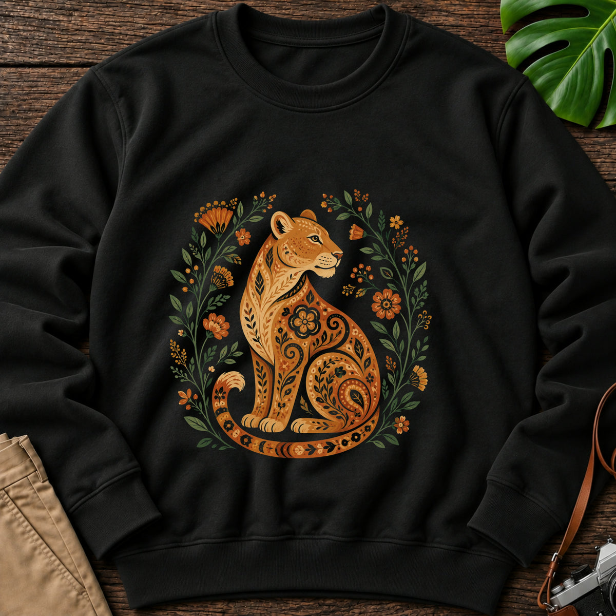 gildan-18000-sweatshirt-mockup-black