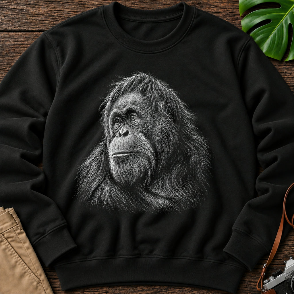 gildan-18000-sweatshirt-mockup-black
