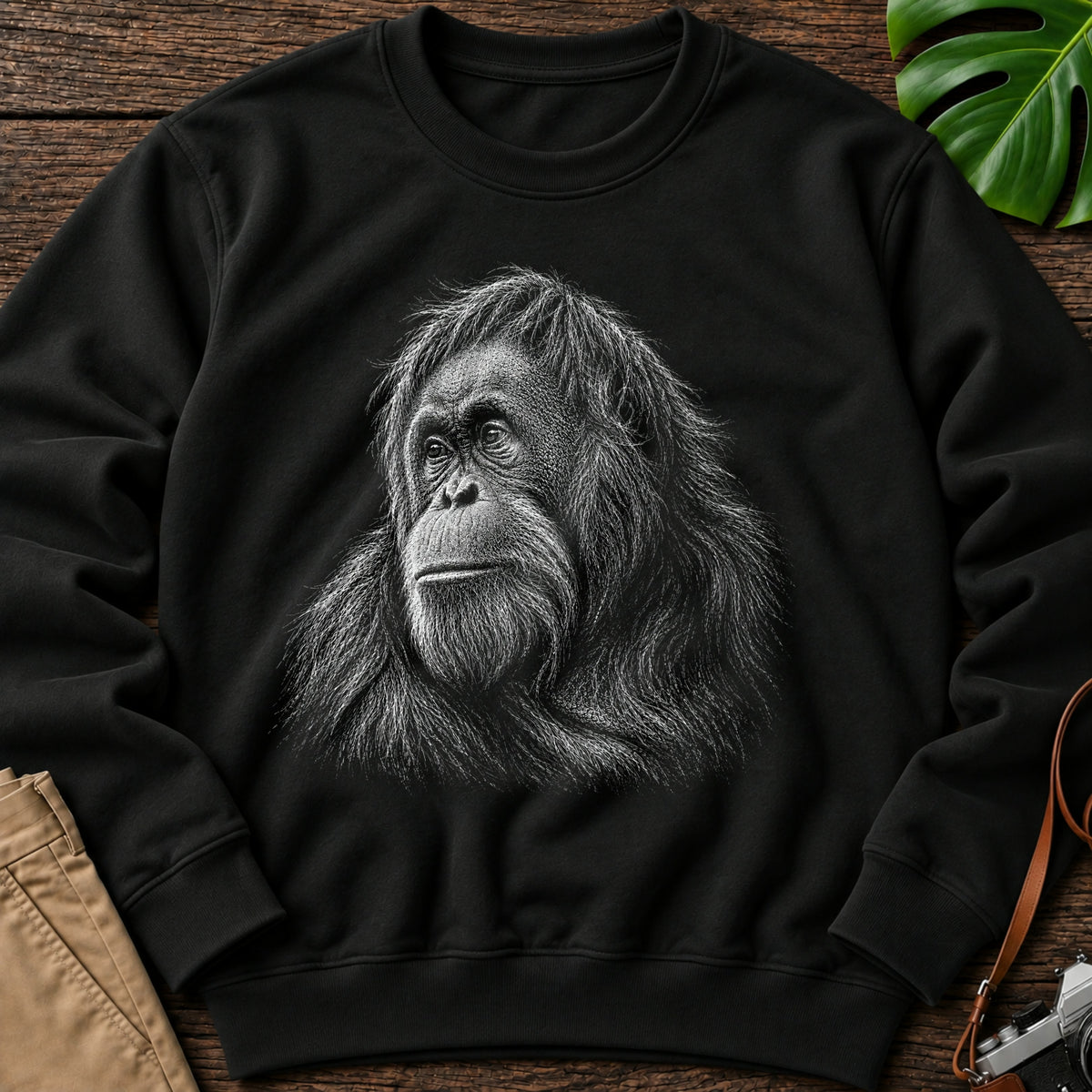 gildan-18000-sweatshirt-mockup-black
