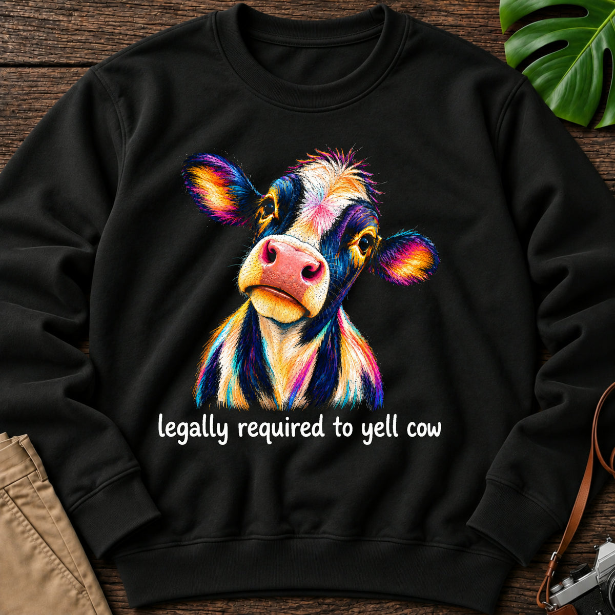 gildan-18000-sweatshirt-mockup-black