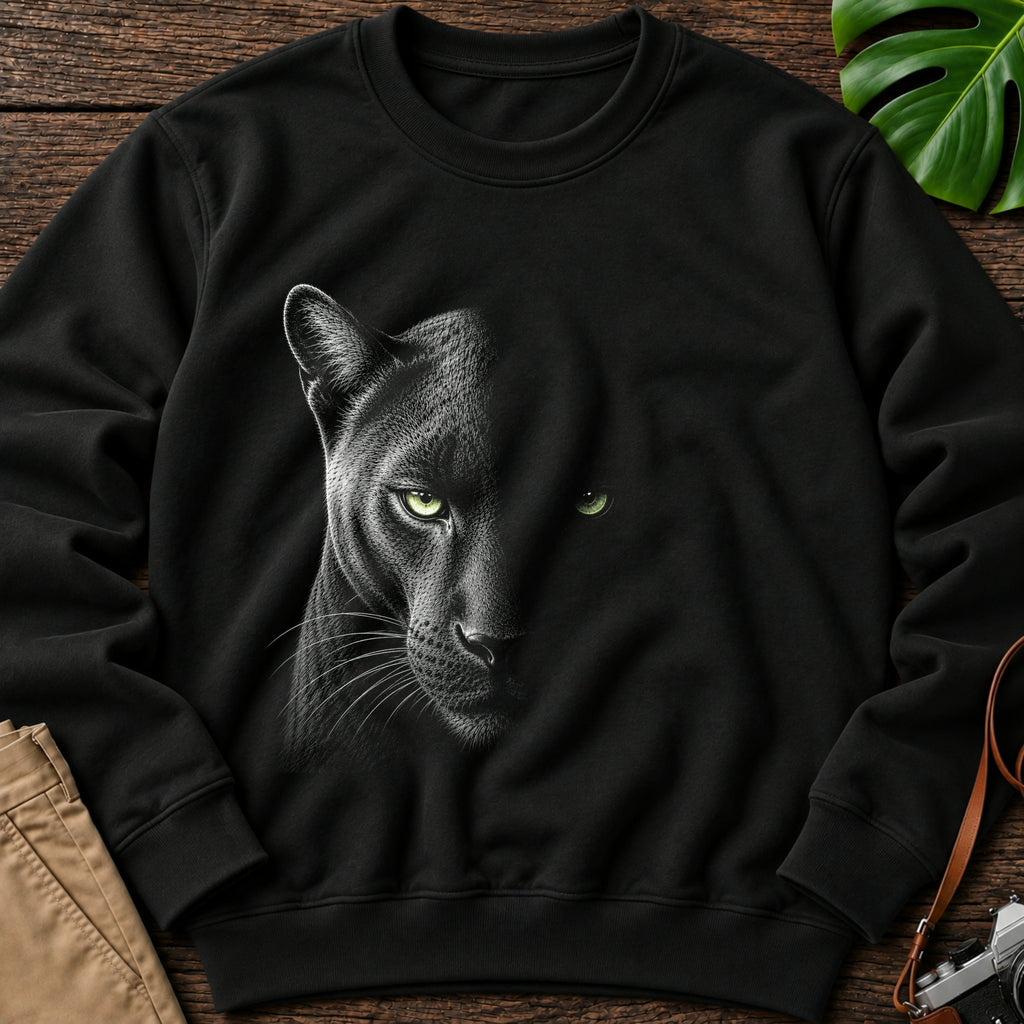 gildan-18000-sweatshirt-mockup-black