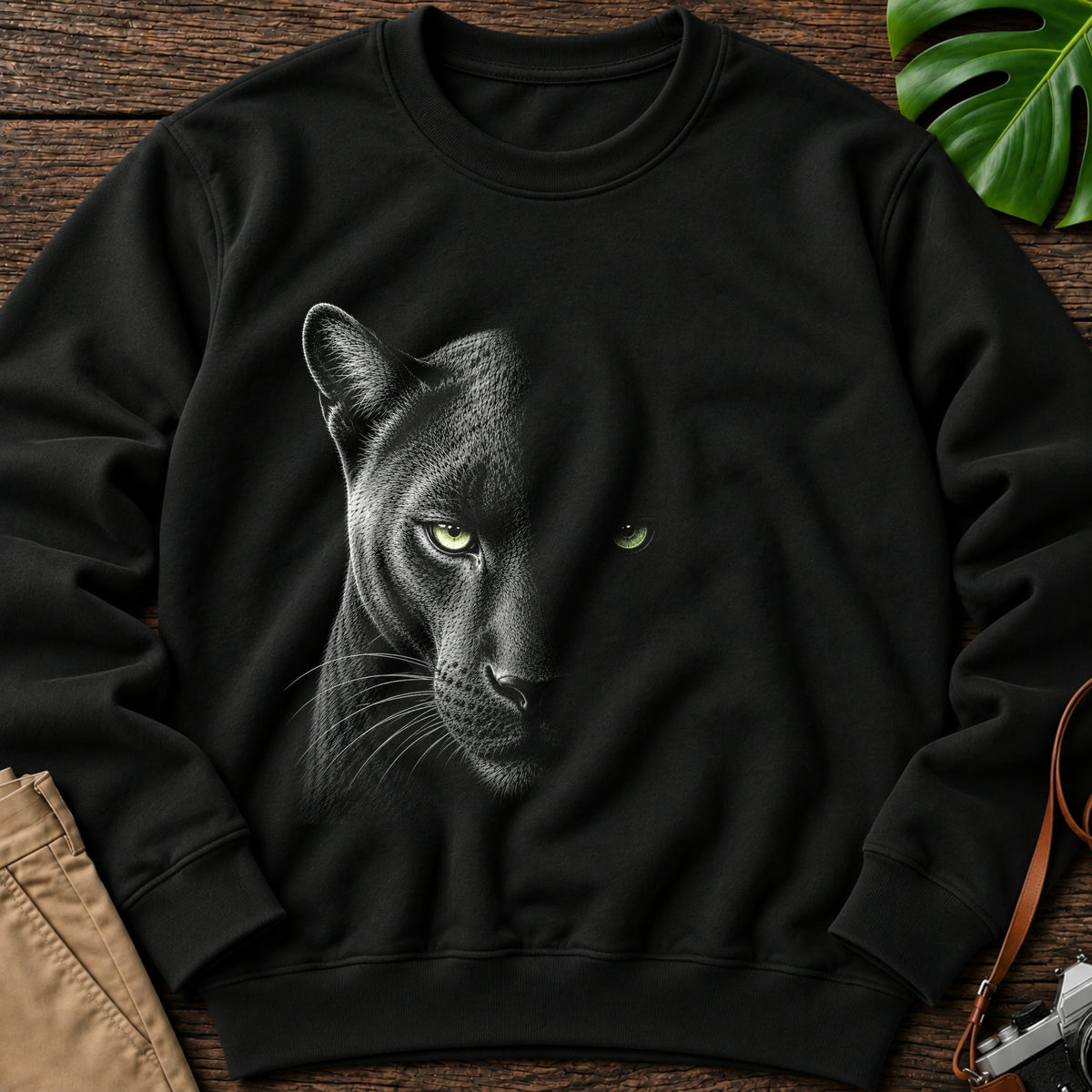 gildan-18000-sweatshirt-mockup-black