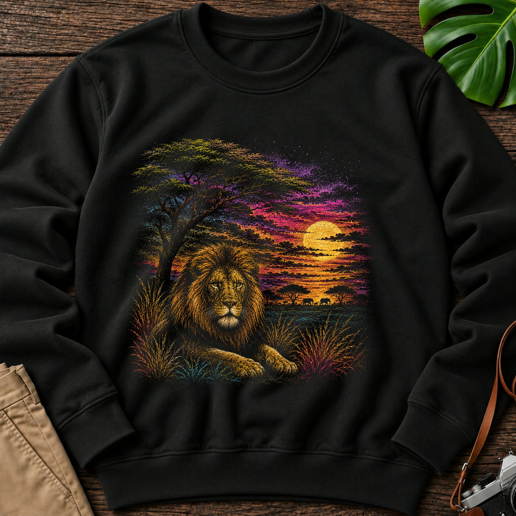gildan-18000-sweatshirt-mockup-black