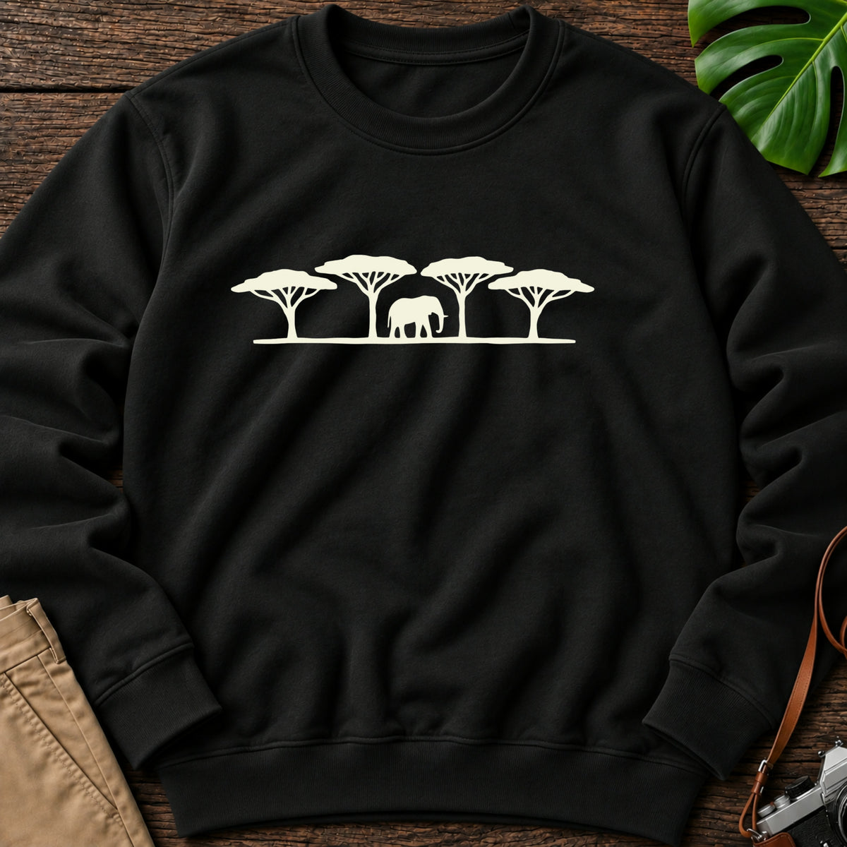gildan-18000-sweatshirt-mockup-black