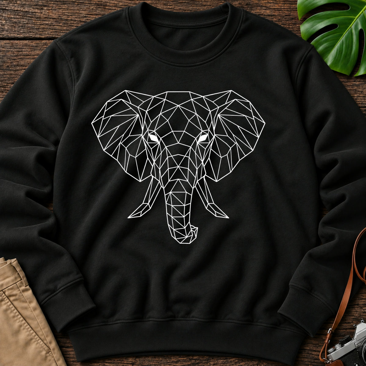 gildan-18000-sweatshirt-mockup-black