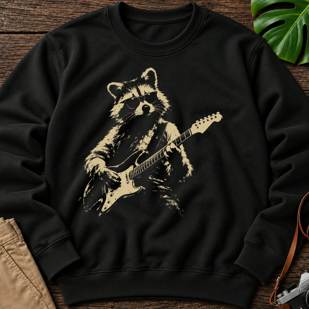 gildan-18000-sweatshirt-mockup-black