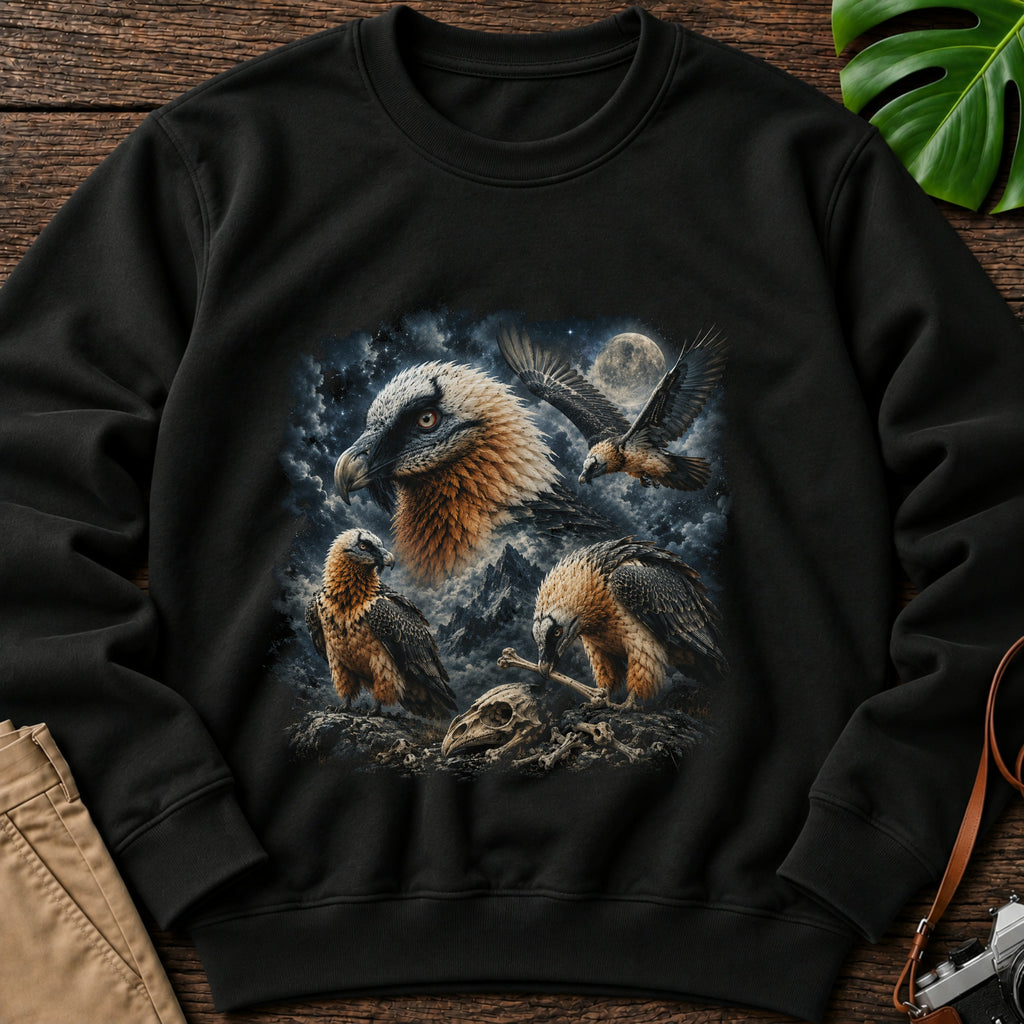 gildan-18000-sweatshirt-mockup-black