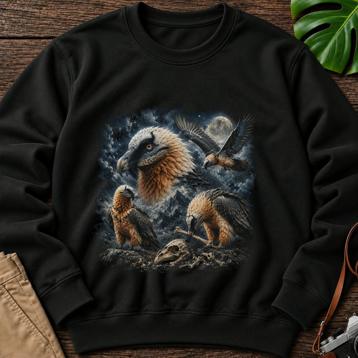 gildan-18000-sweatshirt-mockup-black